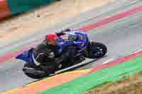 May-2023;motorbikes;no-limits;peter-wileman-photography;portimao;portugal;trackday-digital-images